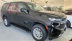 جي ام سي يوكون